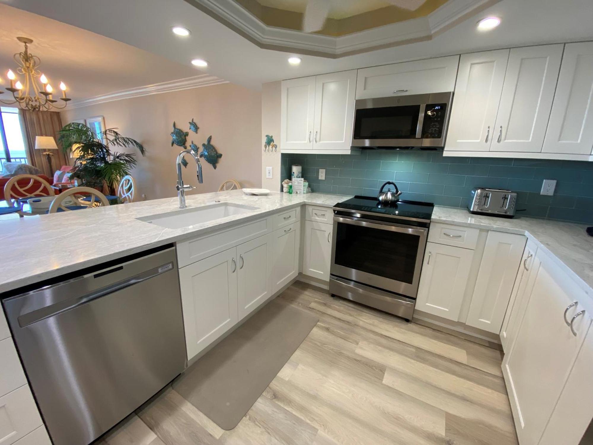 Hotel Harbour - Myers / Sanibel Gateway Punta Rassa